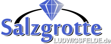 Salzgrotte Ludwigsfelde